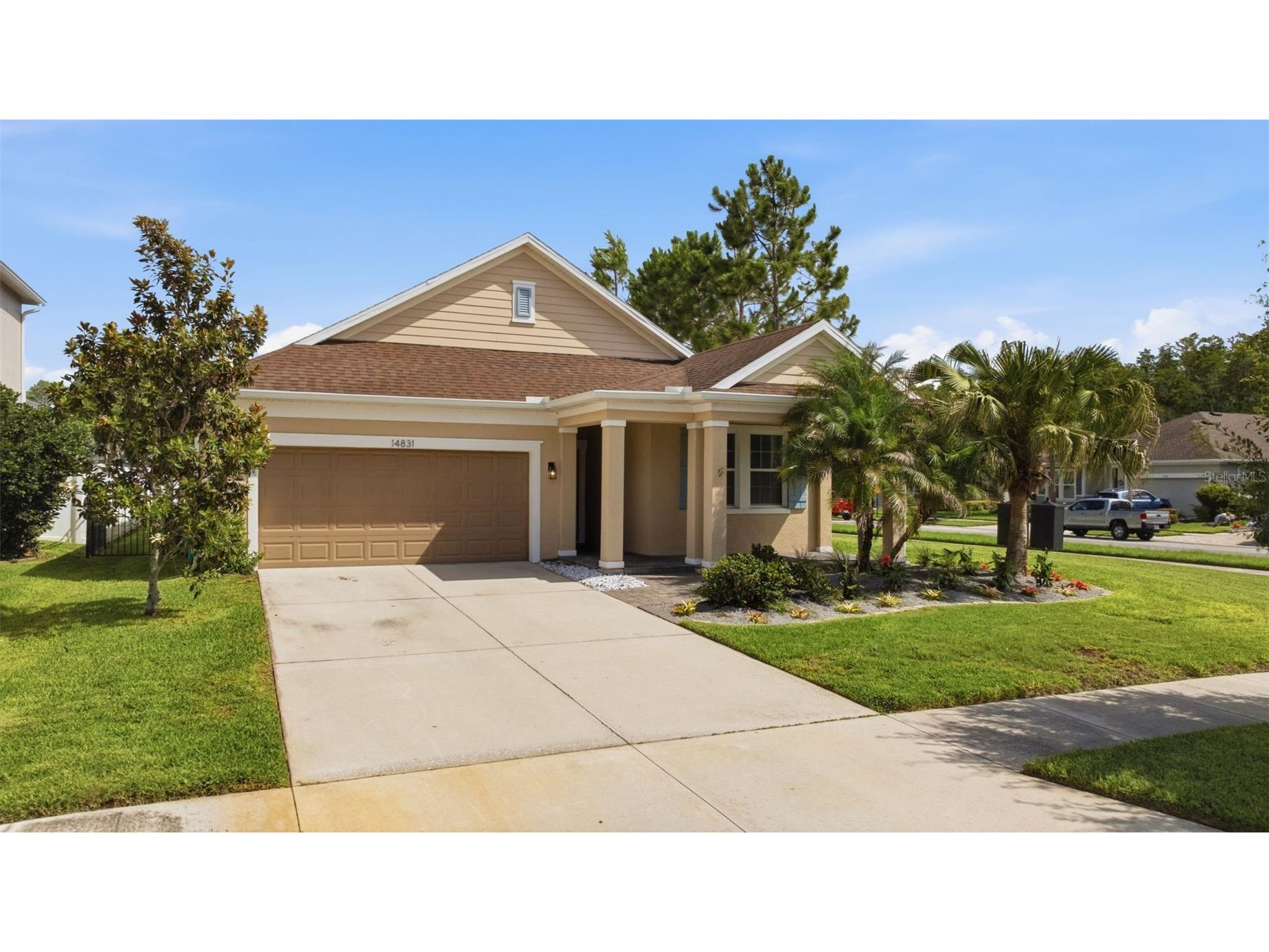 14831 Trails Edge Boulevard Odessa FL 33556 TB8511602 image3
