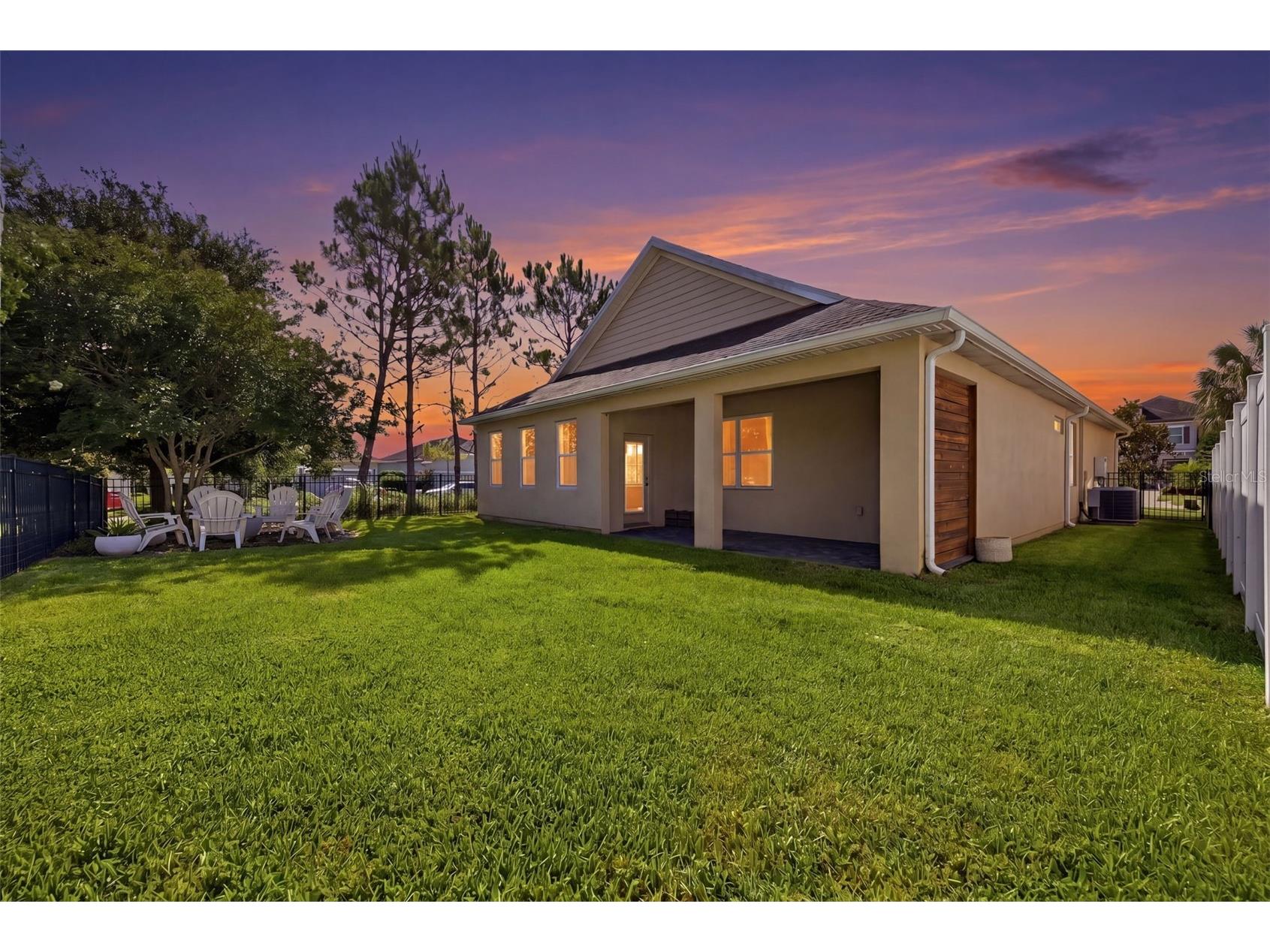 14831 Trails Edge Boulevard Odessa FL 33556 TB8511602 image30