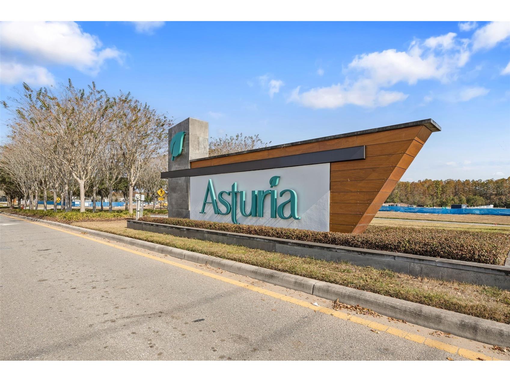 14831 Trails Edge Boulevard Odessa FL 33556 TB8511602 image37