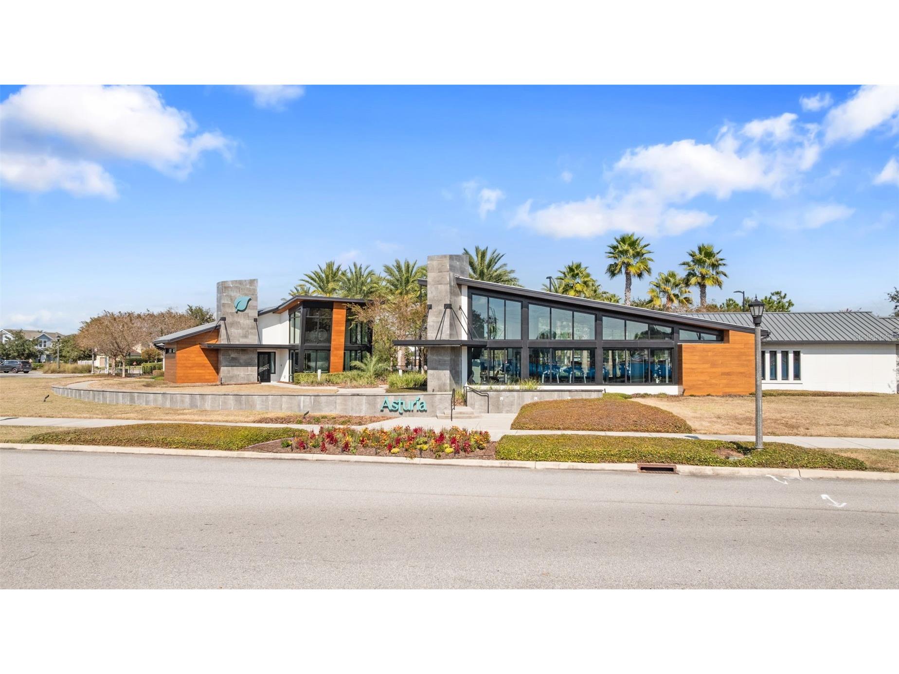14831 Trails Edge Boulevard Odessa FL 33556 TB8511602 image39
