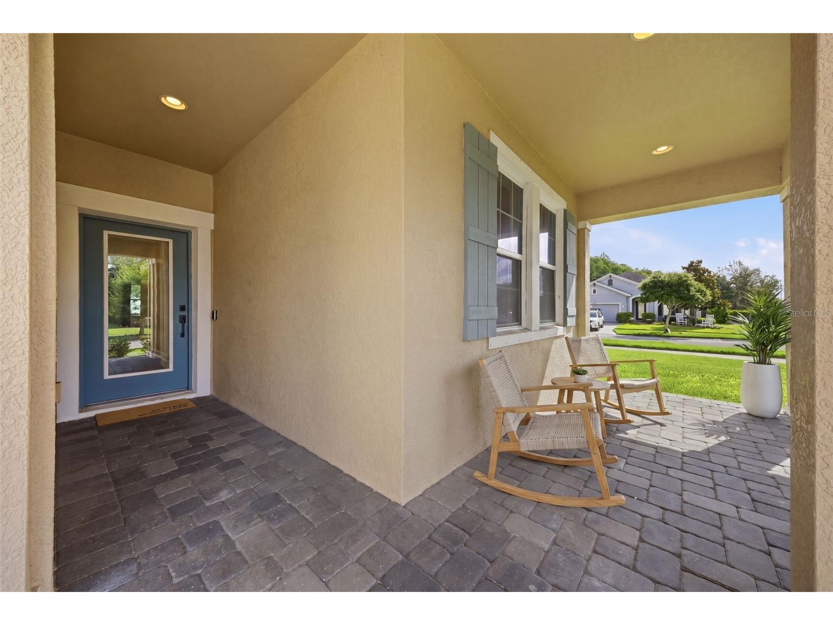 14831 Trails Edge Boulevard Odessa FL 33556 TB8511602 image4
