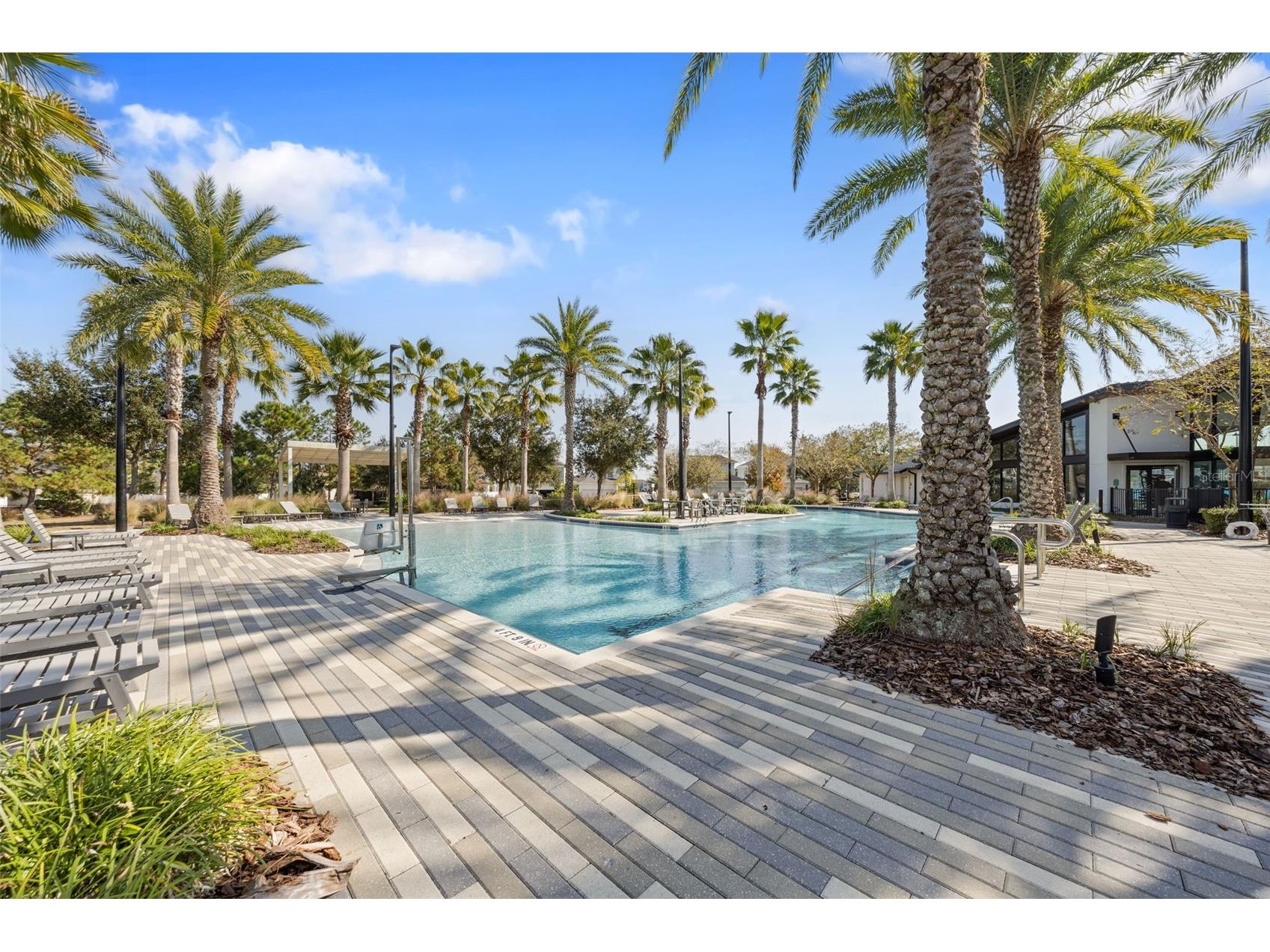 14831 Trails Edge Boulevard Odessa FL 33556 TB8511602 image41