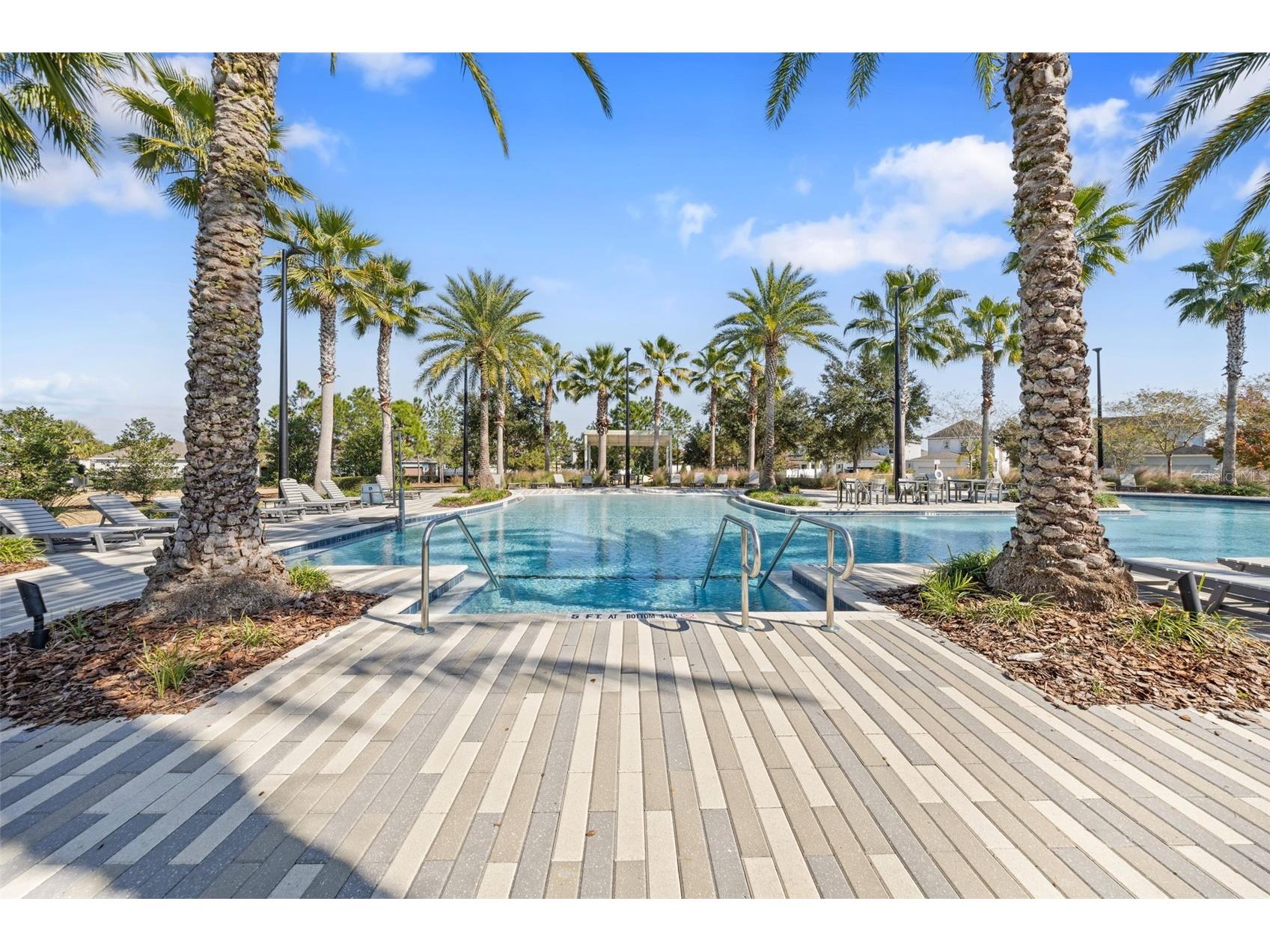 14831 Trails Edge Boulevard Odessa FL 33556 TB8511602 image42