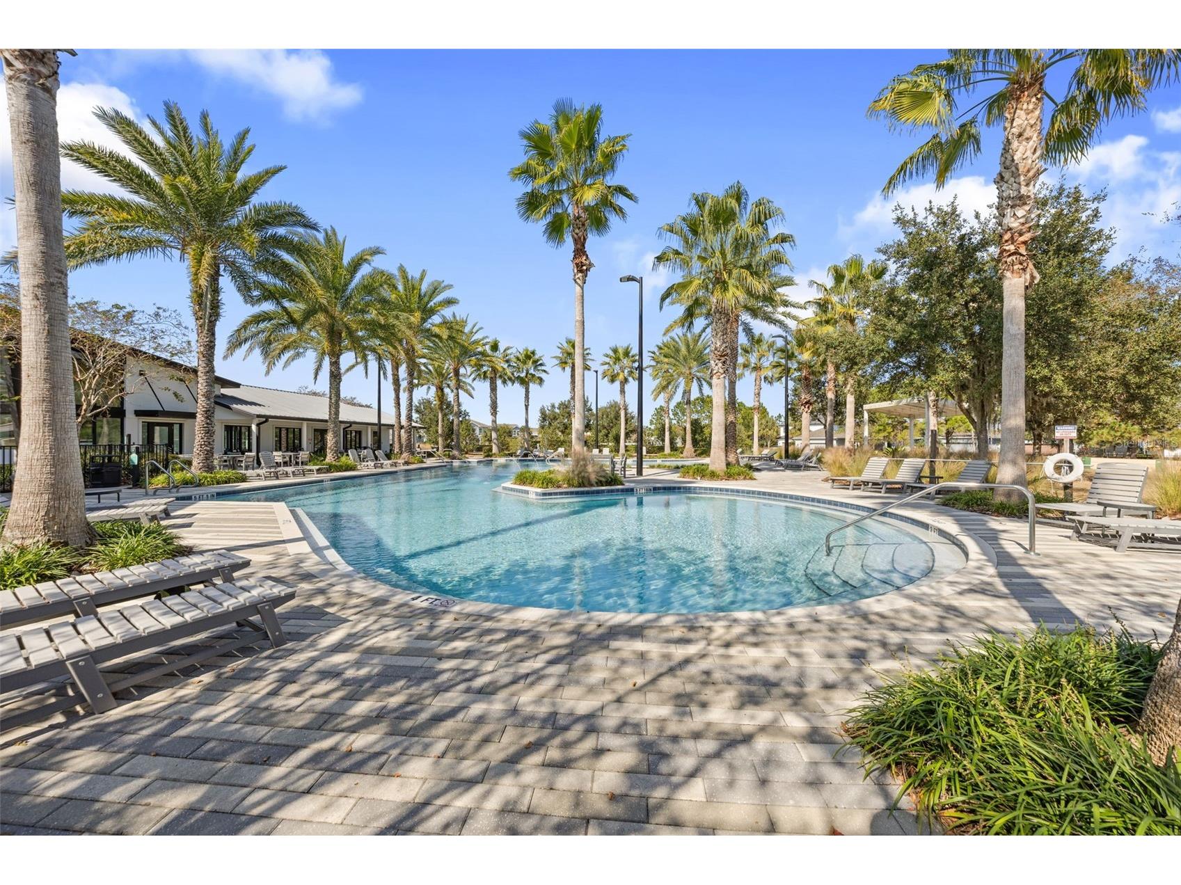 14831 Trails Edge Boulevard Odessa FL 33556 TB8511602 image43