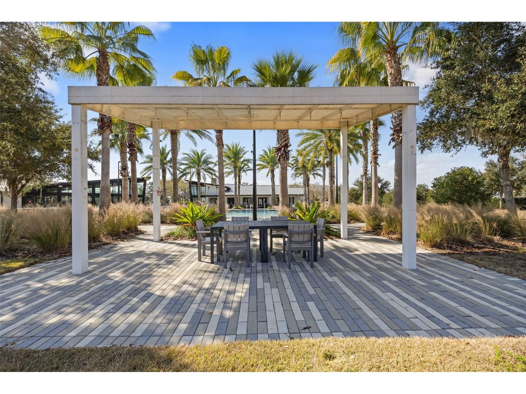 14831 Trails Edge Boulevard Odessa FL 33556 TB8511602 image45