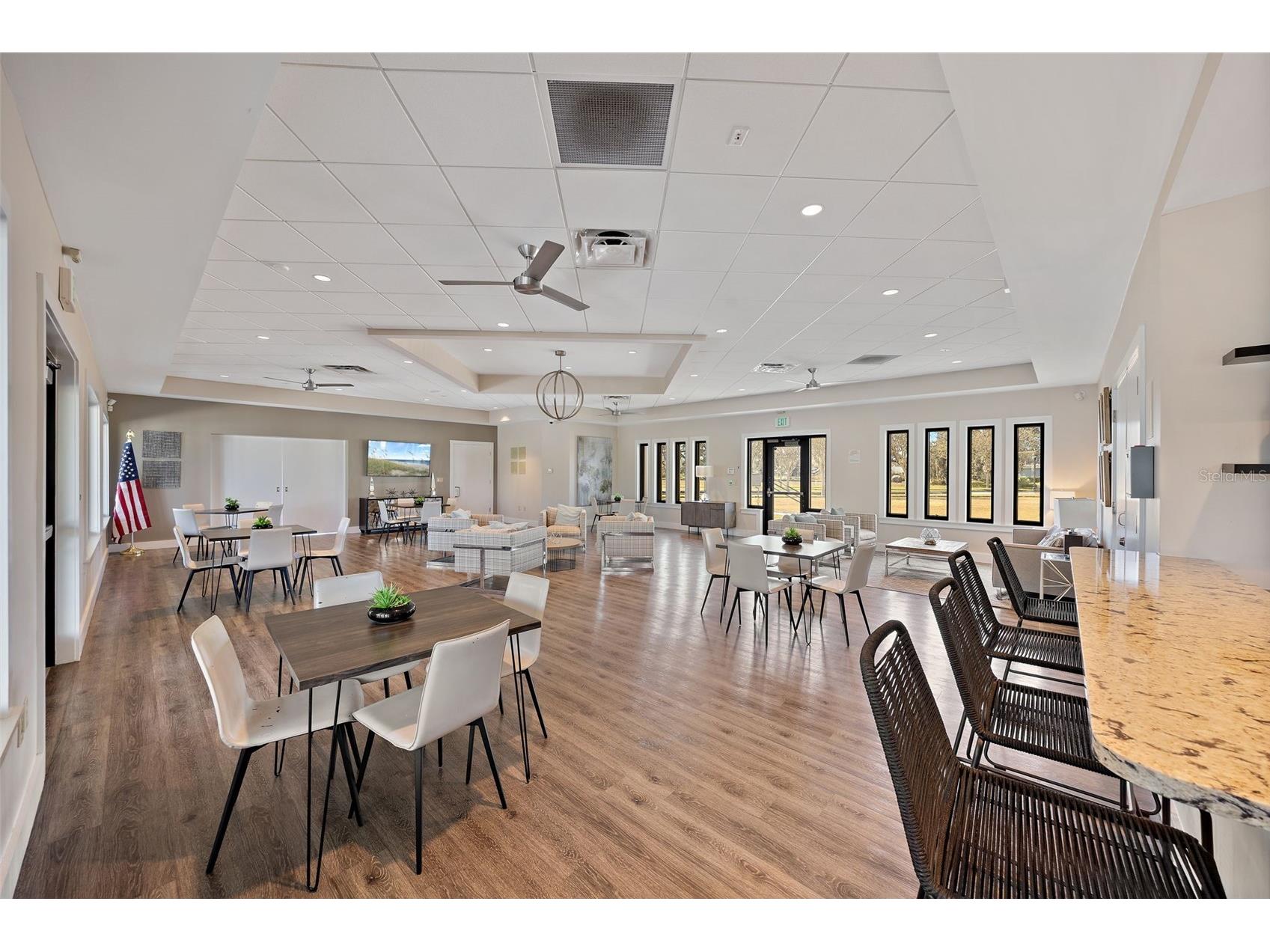 14831 Trails Edge Boulevard Odessa FL 33556 TB8511602 image49