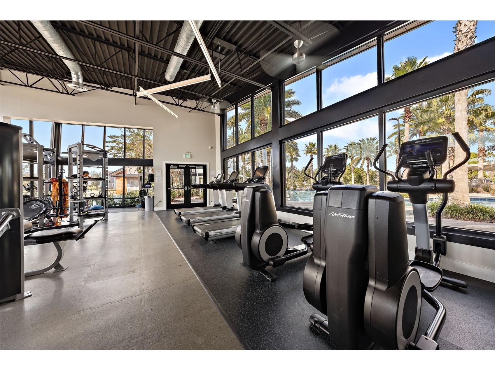 14831 Trails Edge Boulevard Odessa FL 33556 TB8511602 image51