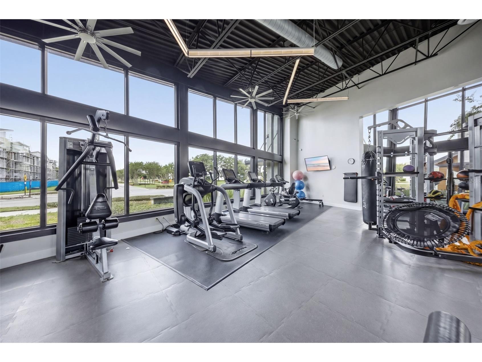 14831 Trails Edge Boulevard Odessa FL 33556 TB8511602 image52