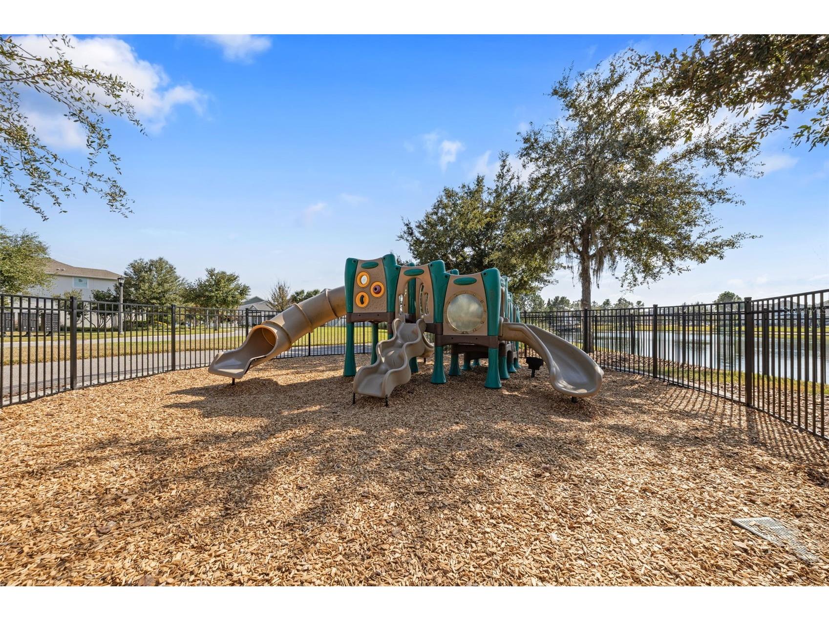 14831 Trails Edge Boulevard Odessa FL 33556 TB8511602 image53