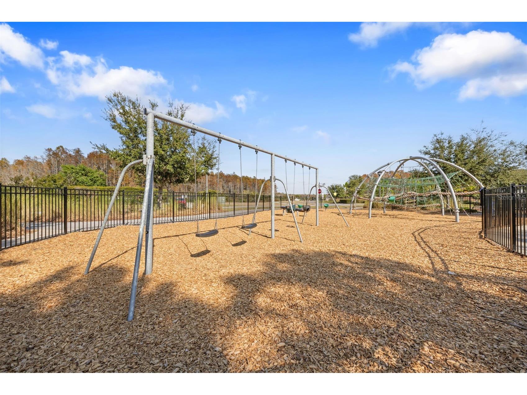 14831 Trails Edge Boulevard Odessa FL 33556 TB8511602 image54