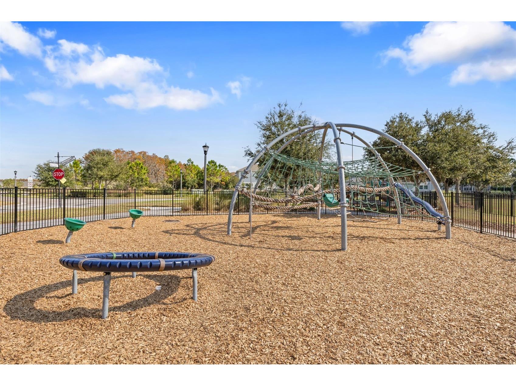 14831 Trails Edge Boulevard Odessa FL 33556 TB8511602 image55