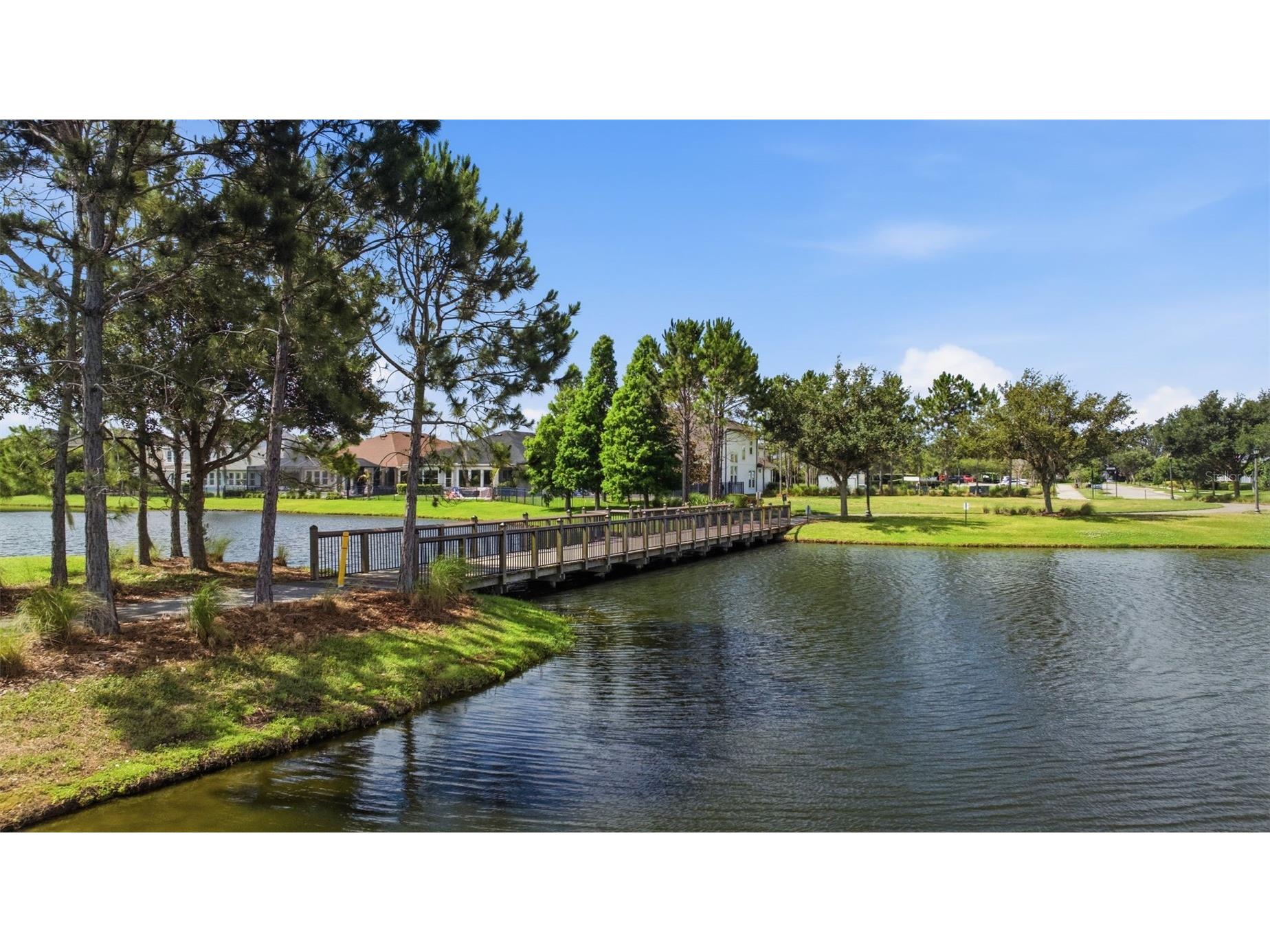 14831 Trails Edge Boulevard Odessa FL 33556 TB8511602 image56