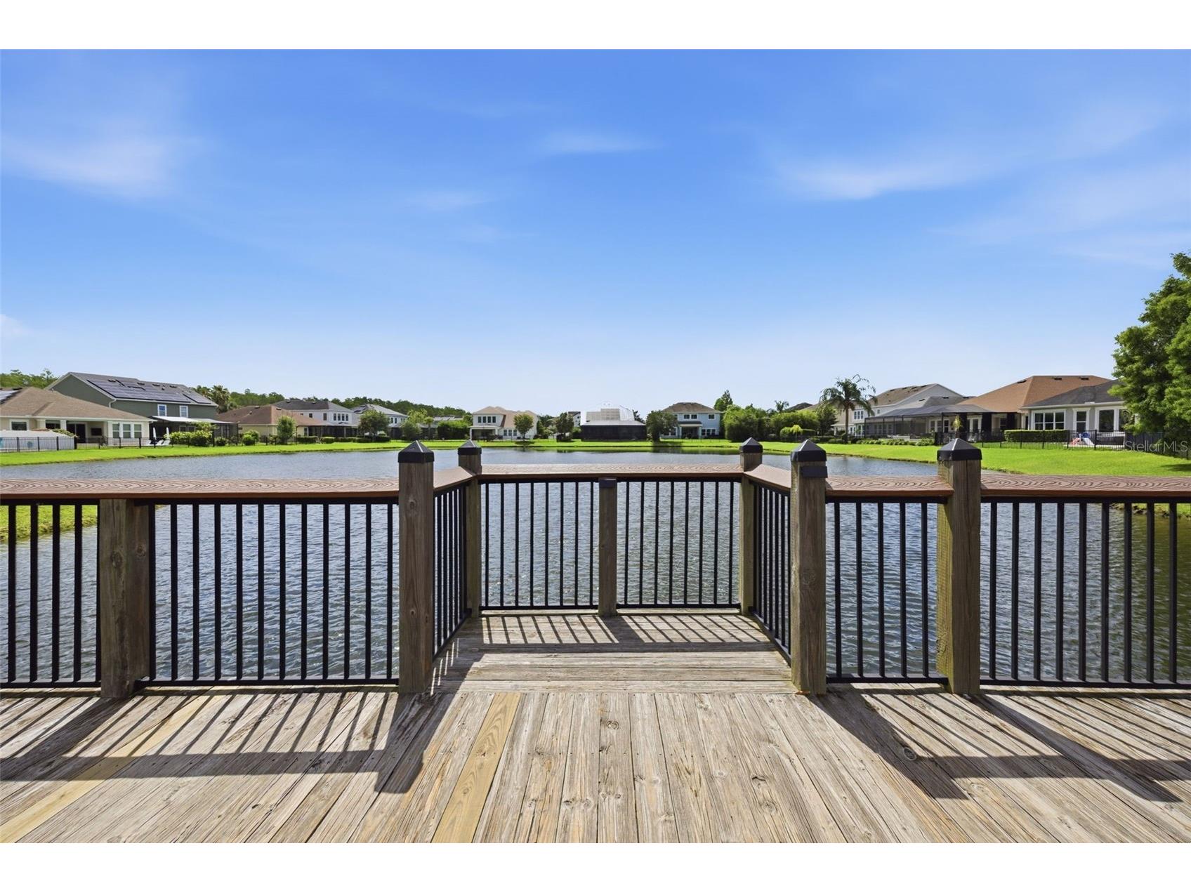 14831 Trails Edge Boulevard Odessa FL 33556 TB8511602 image57