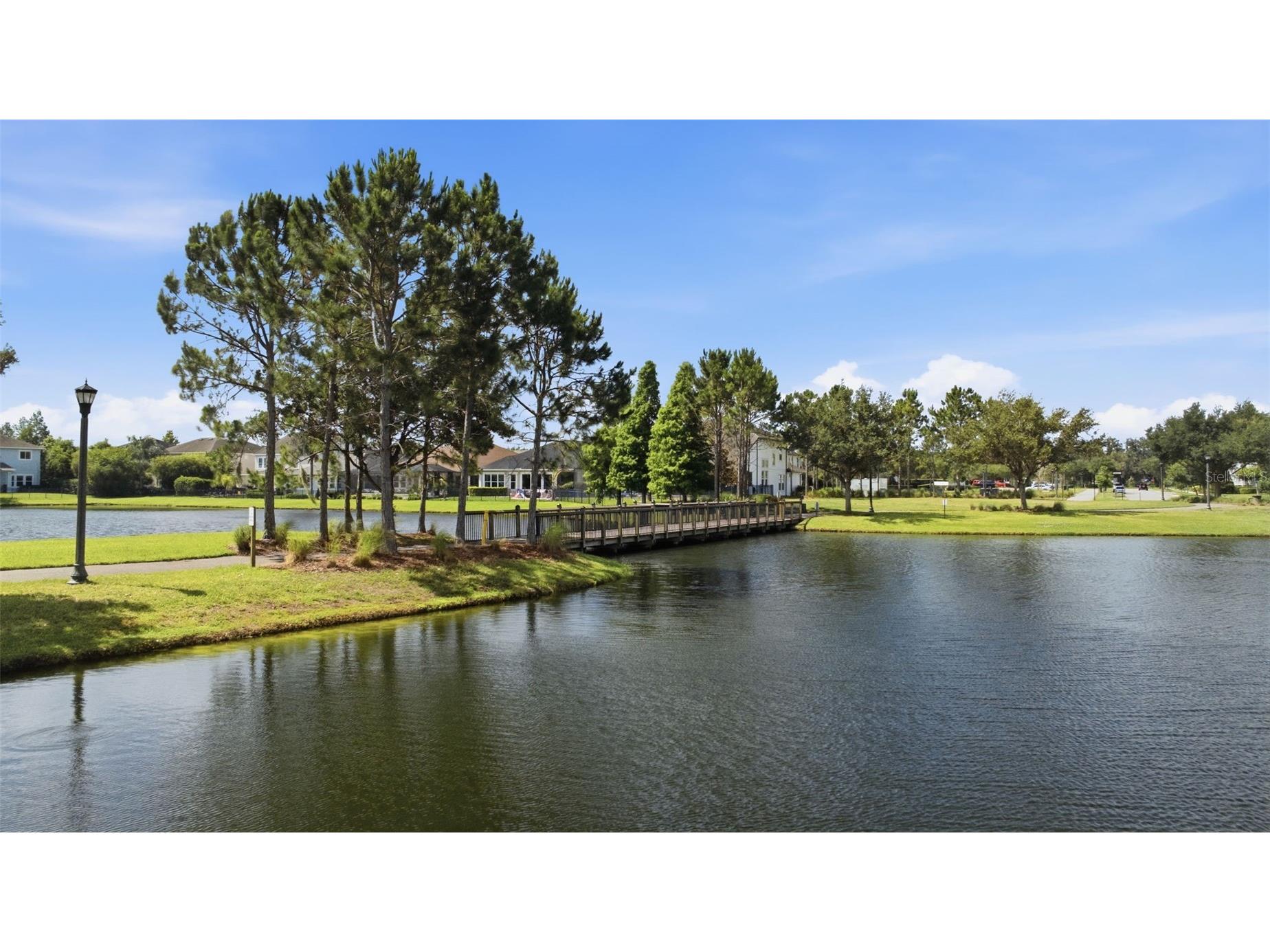 14831 Trails Edge Boulevard Odessa FL 33556 TB8511602 image58