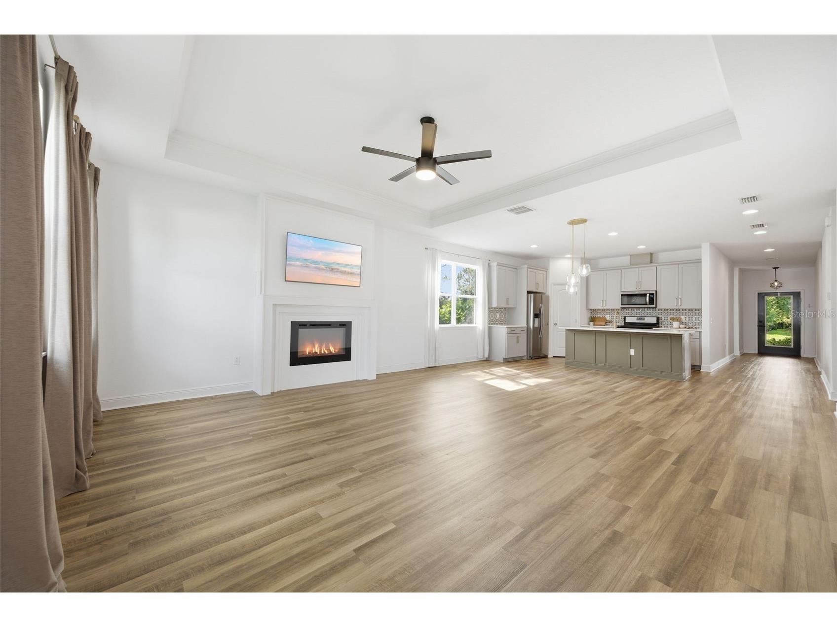 14831 Trails Edge Boulevard Odessa FL 33556 TB8511602 image6