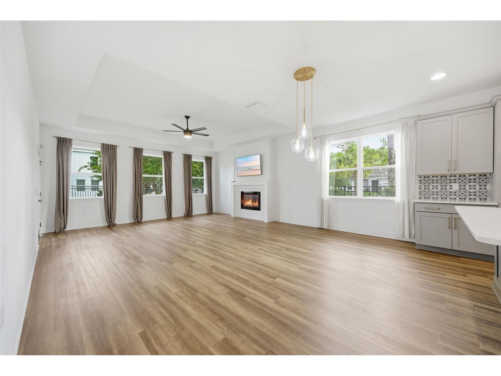 14831 Trails Edge Boulevard Odessa FL 33556 TB8511602 image8