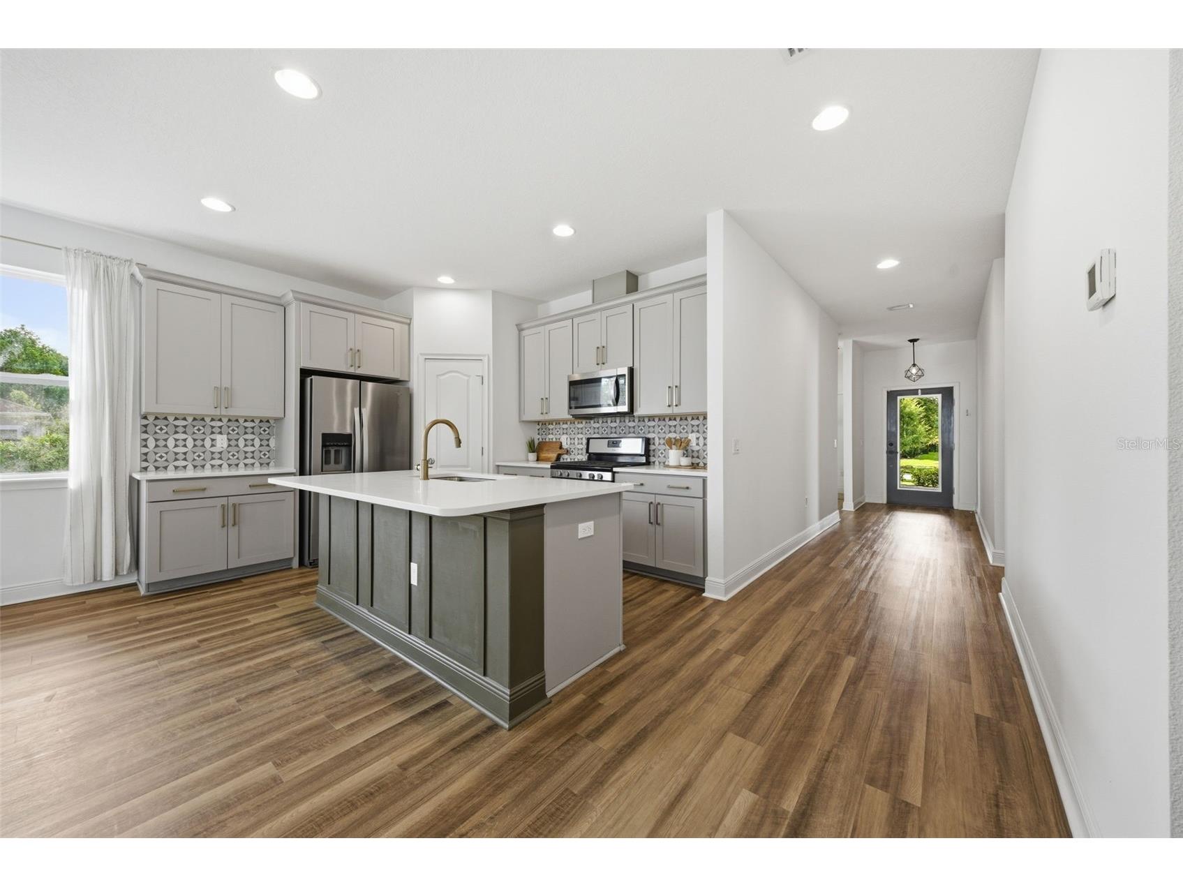 14831 Trails Edge Boulevard Odessa FL 33556 TB8511602 image9