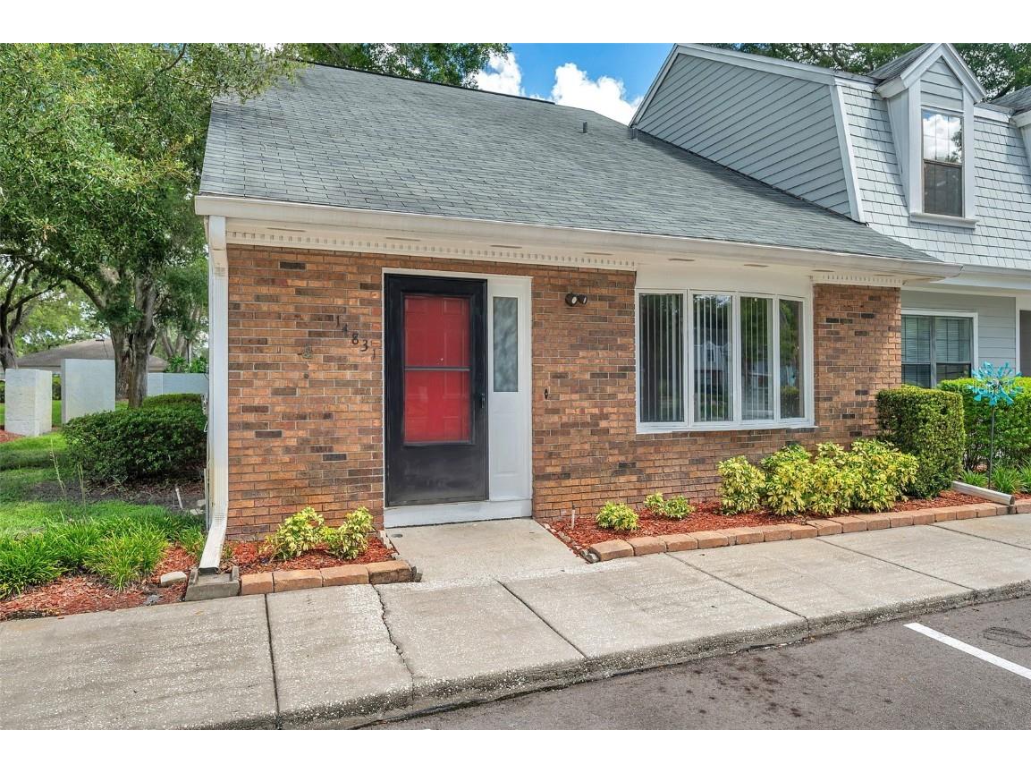 14831 Winding Creek Court Tampa FL 33613 T3553246 image1