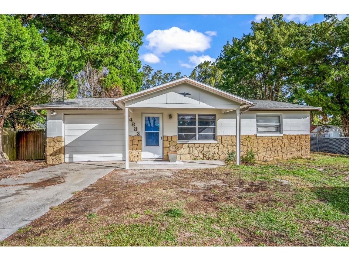 14832 Atlantic Avenue Hudson FL 34667 T3504504 image1
