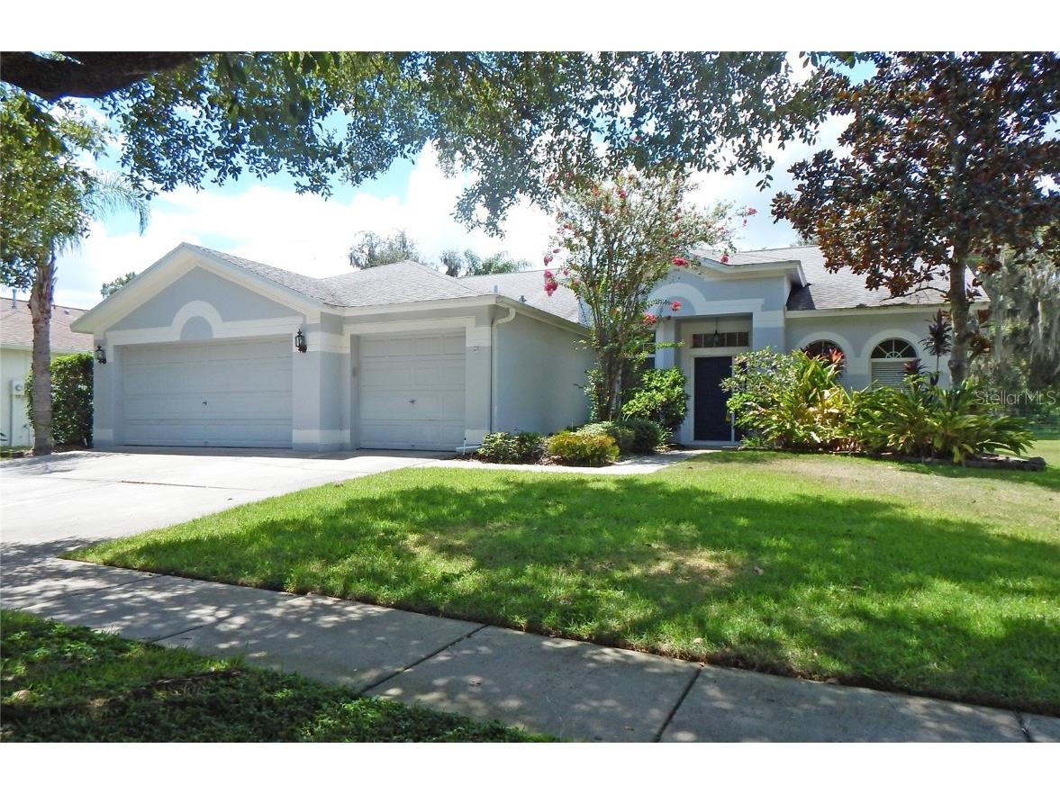 14832 Heronglen Drive Lithia FL 33547 T3544157 image1