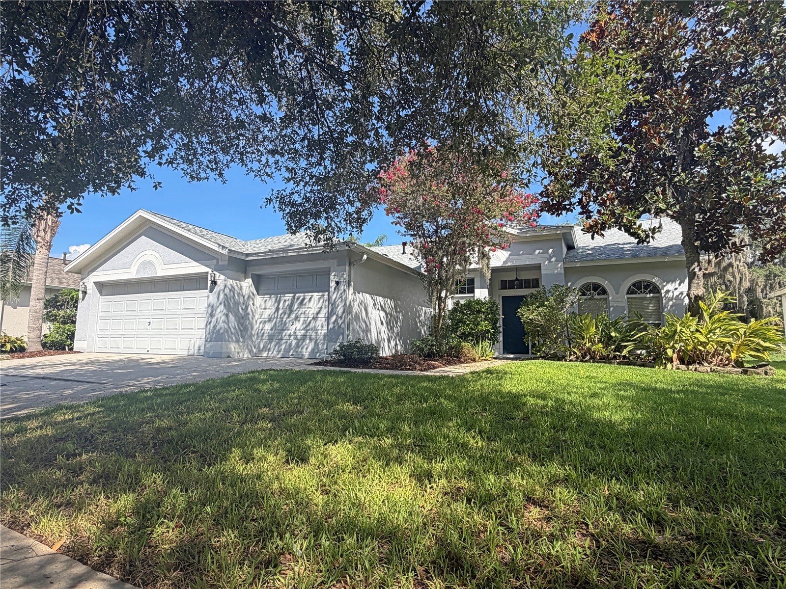 14832 Heronglen Drive Lithia FL 33547 TB8525804 image1