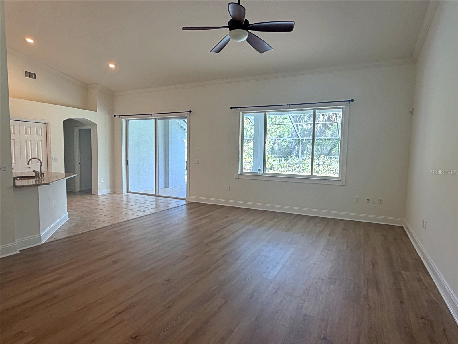 14832 Heronglen Drive Lithia FL 33547 TB8525804 image10