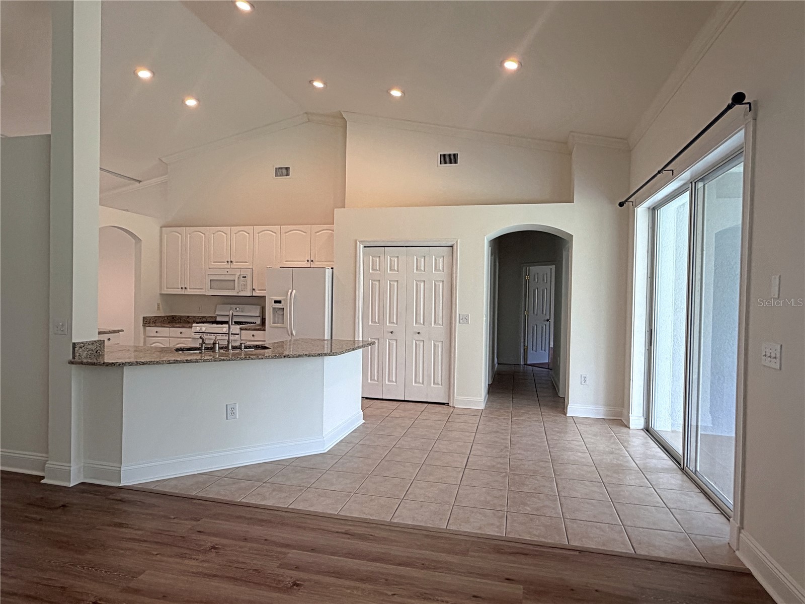 14832 Heronglen Drive Lithia FL 33547 TB8525804 image11