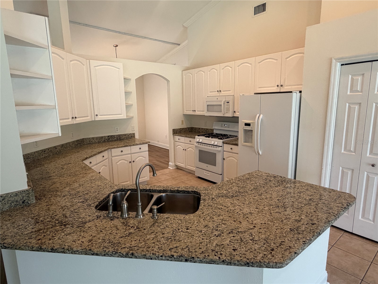 14832 Heronglen Drive Lithia FL 33547 TB8525804 image12
