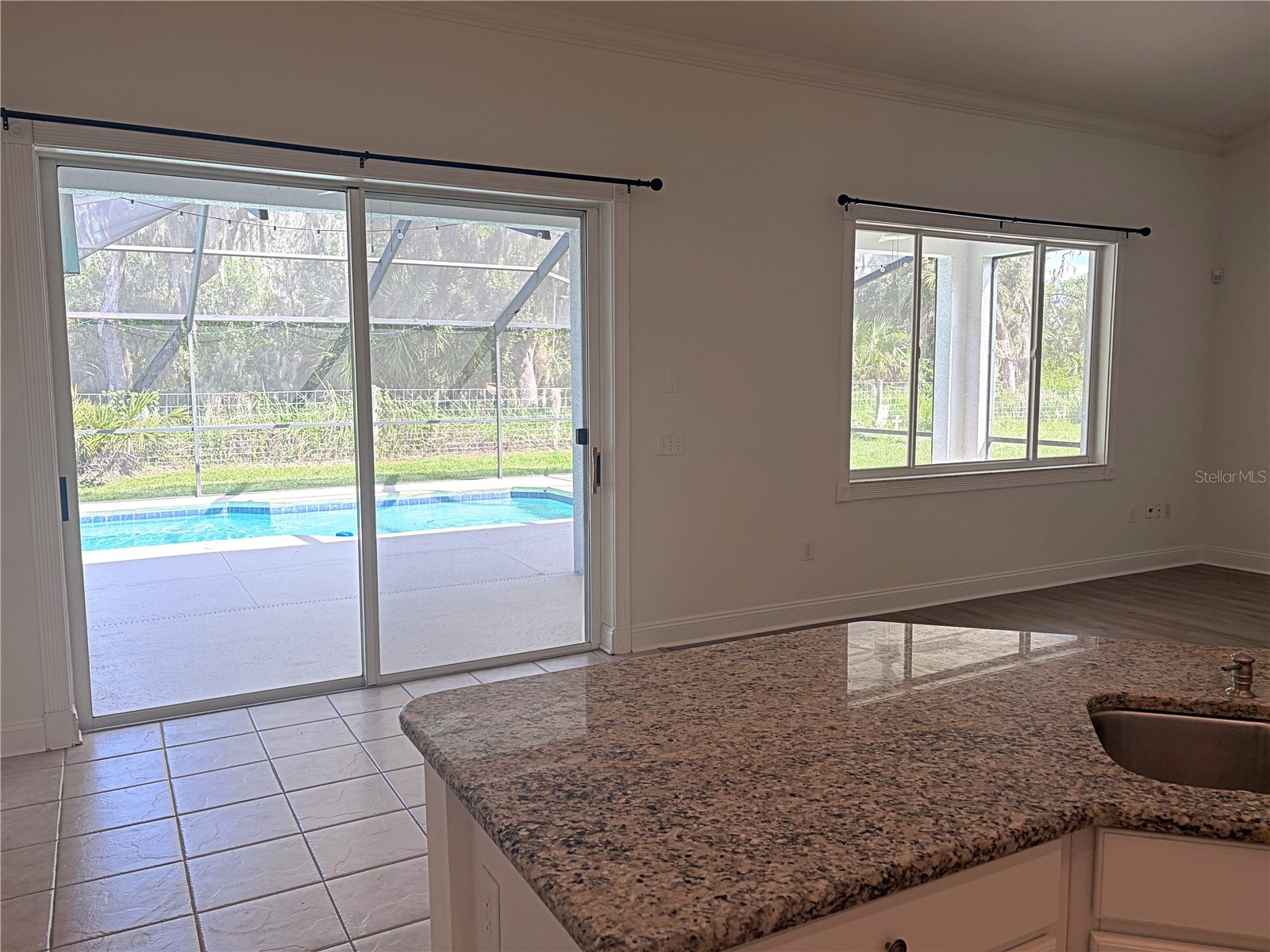 14832 Heronglen Drive Lithia FL 33547 TB8525804 image13