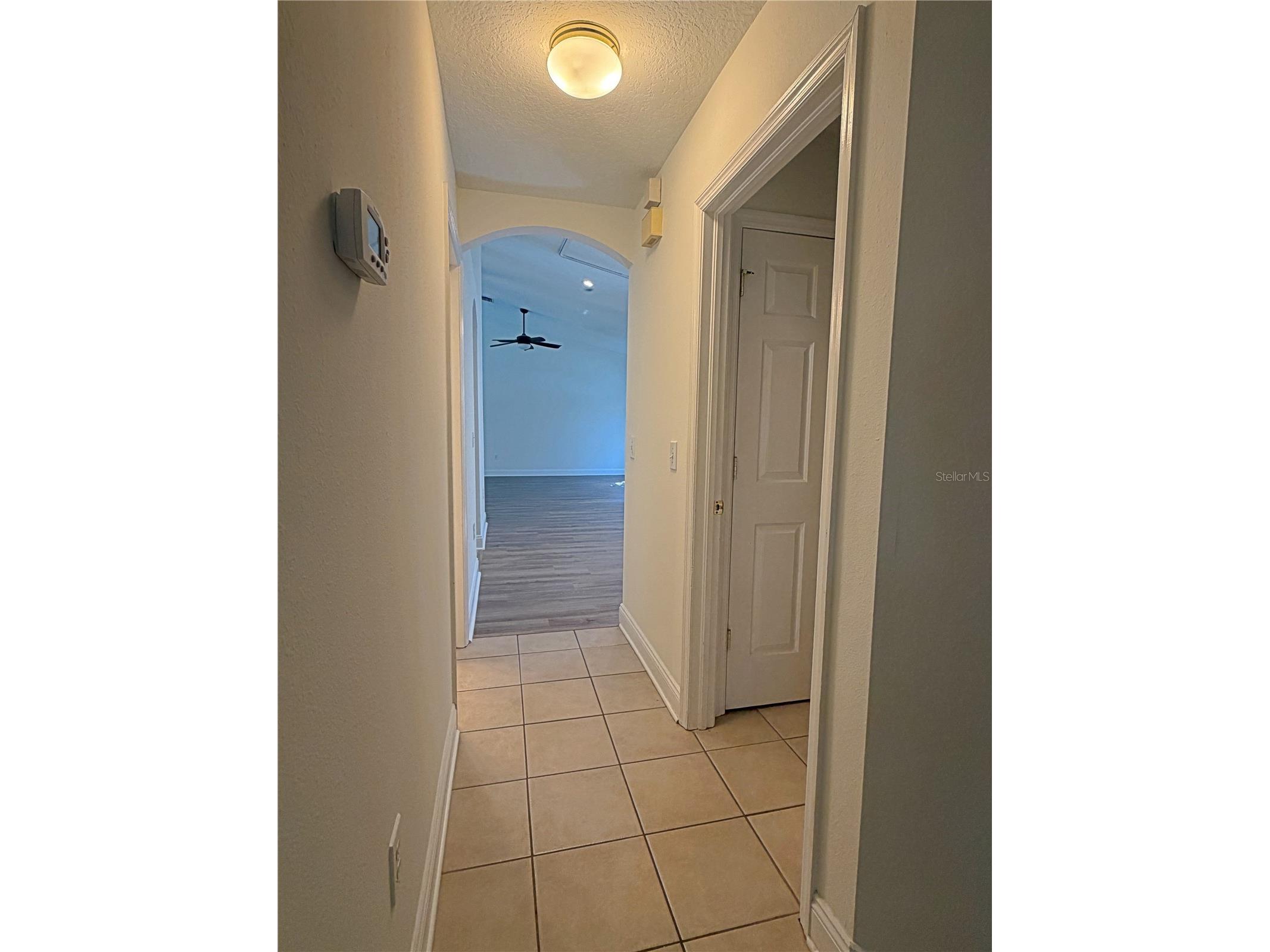14832 Heronglen Drive Lithia FL 33547 TB8525804 image14