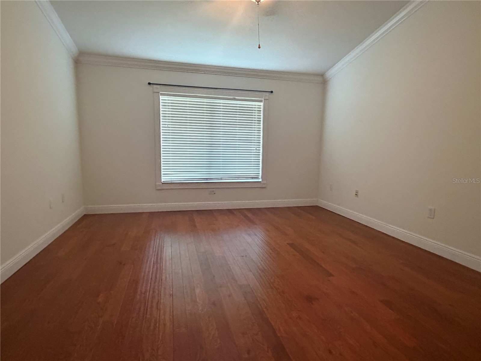 14832 Heronglen Drive Lithia FL 33547 TB8525804 image15