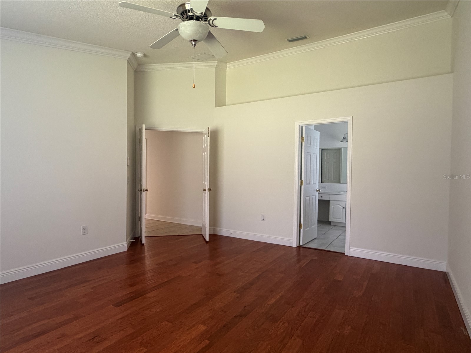 14832 Heronglen Drive Lithia FL 33547 TB8525804 image16