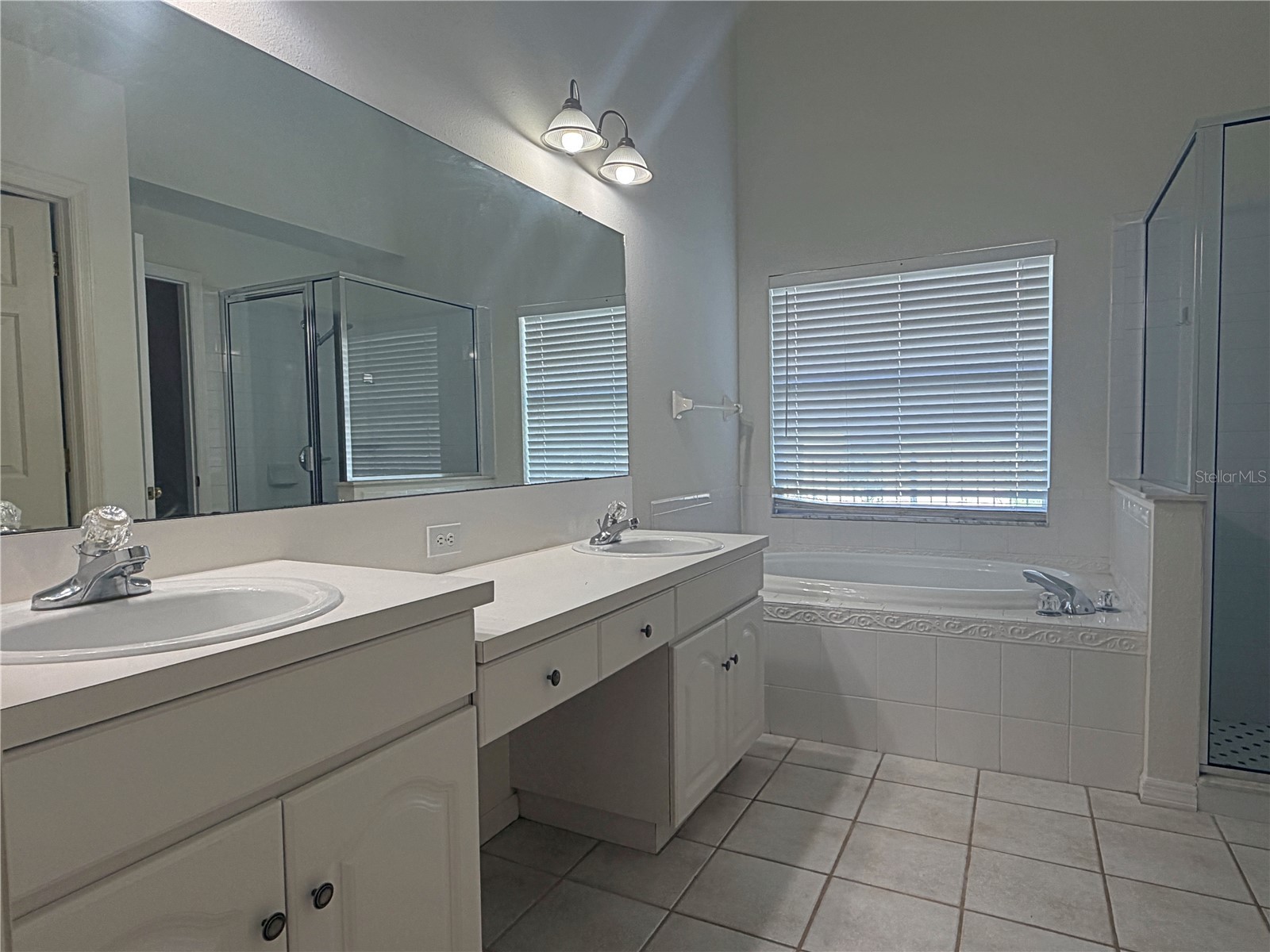 14832 Heronglen Drive Lithia FL 33547 TB8525804 image17