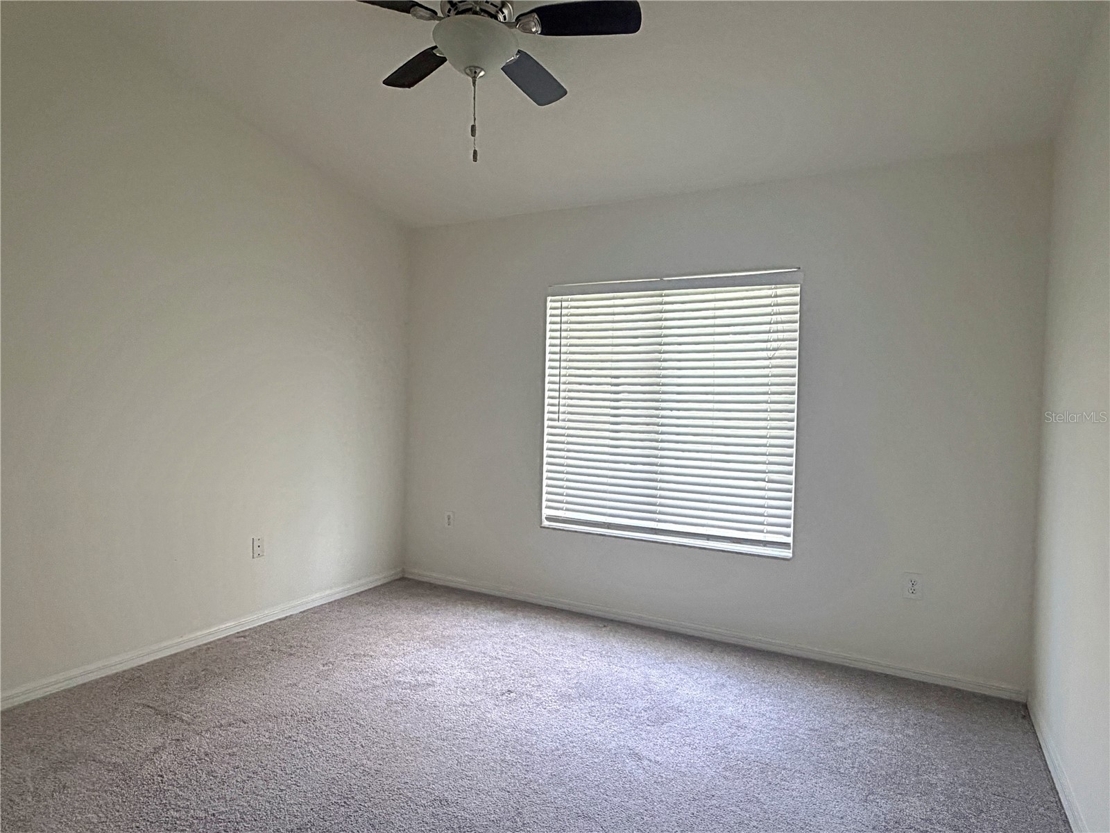 14832 Heronglen Drive Lithia FL 33547 TB8525804 image19