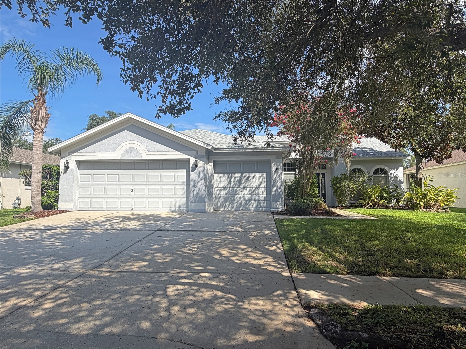14832 Heronglen Drive Lithia FL 33547 TB8525804 image2