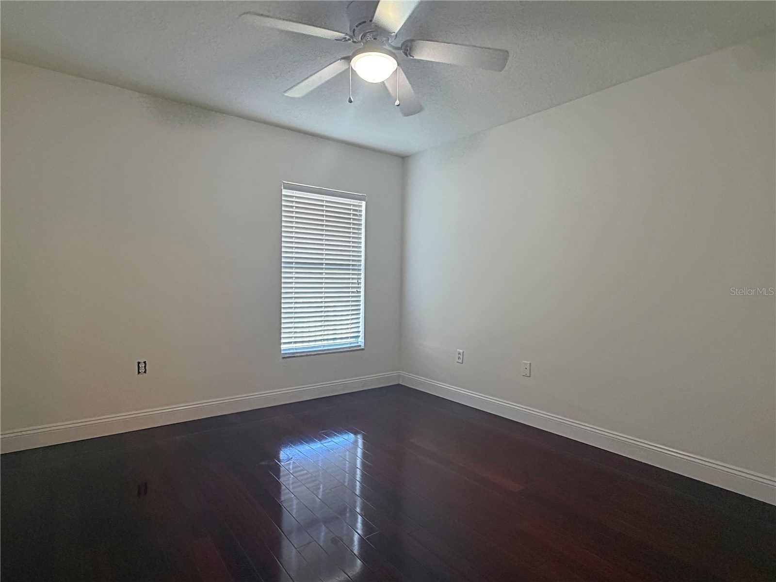 14832 Heronglen Drive Lithia FL 33547 TB8525804 image20