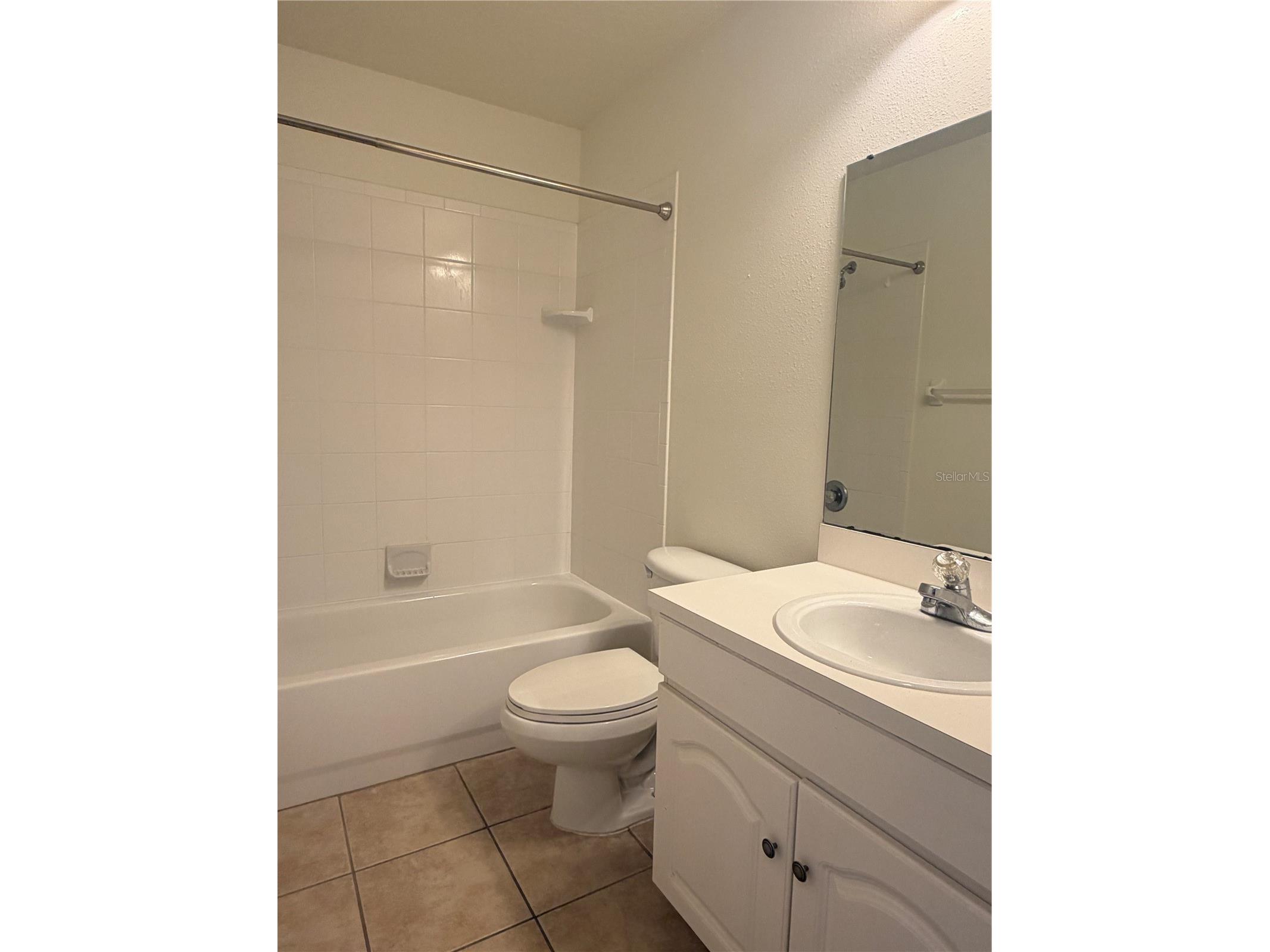 14832 Heronglen Drive Lithia FL 33547 TB8525804 image21
