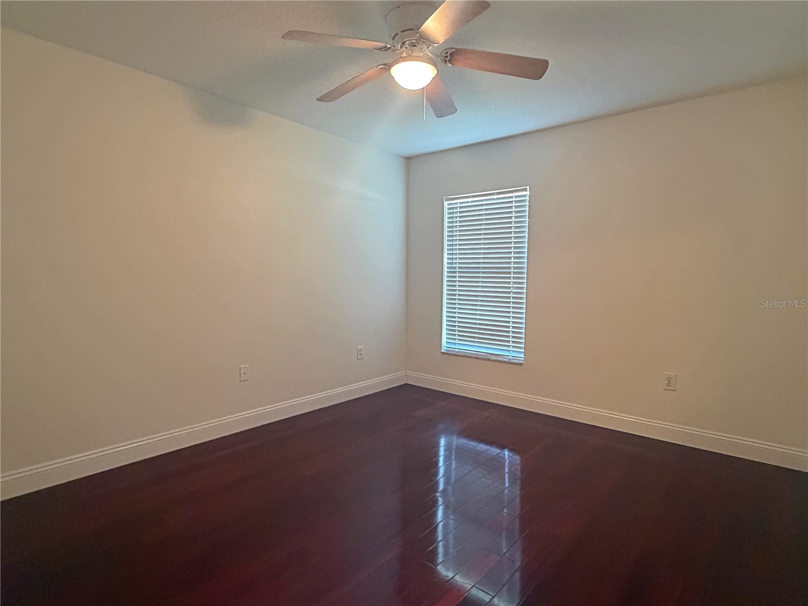 14832 Heronglen Drive Lithia FL 33547 TB8525804 image22