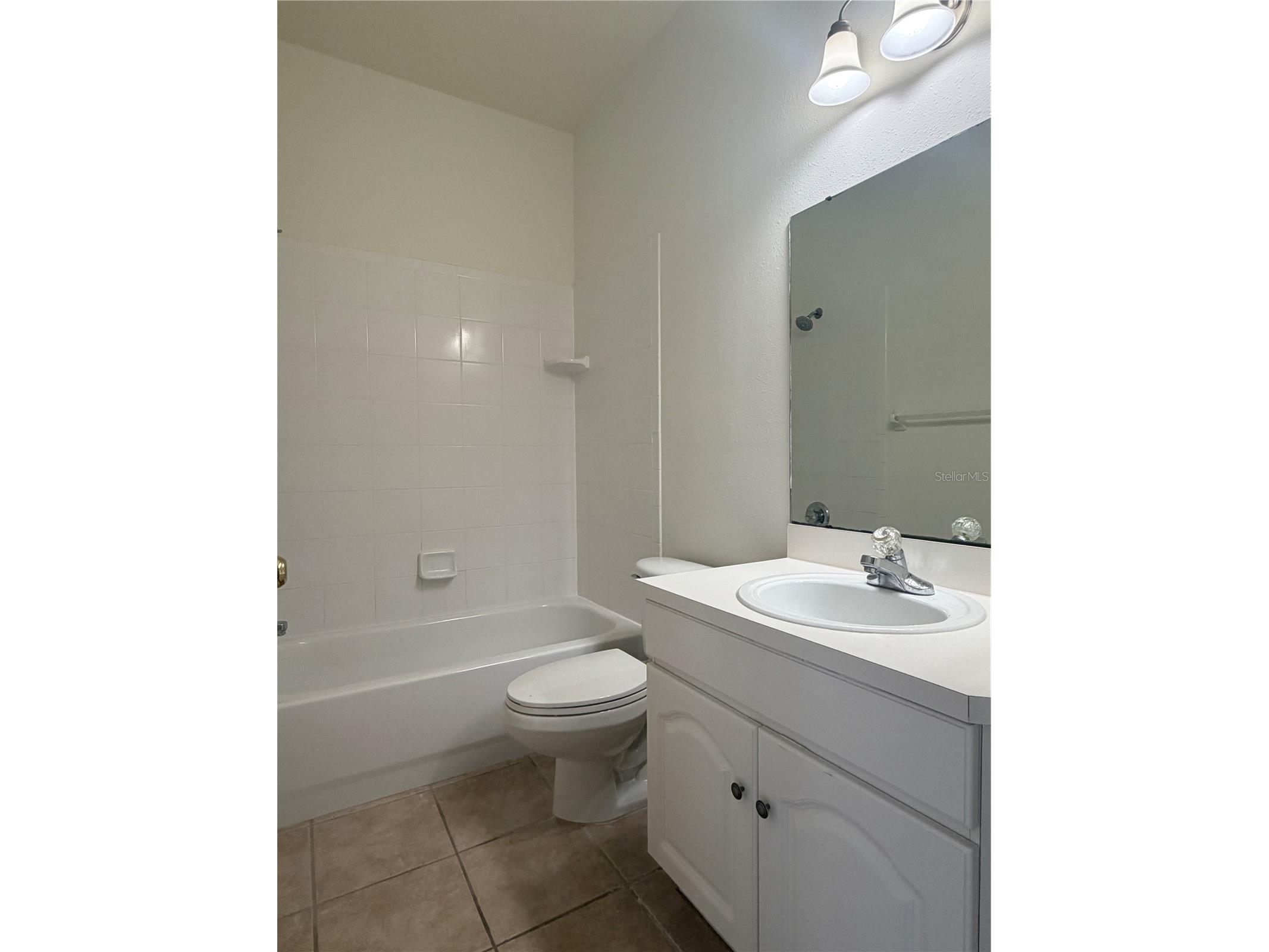 14832 Heronglen Drive Lithia FL 33547 TB8525804 image23