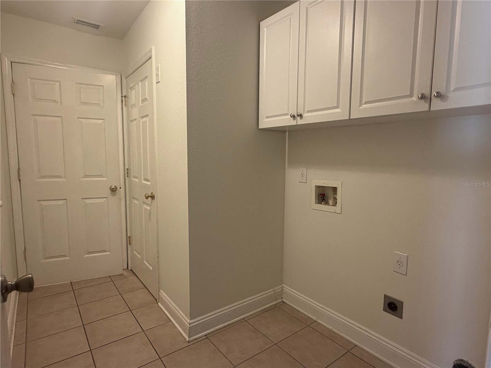 14832 Heronglen Drive Lithia FL 33547 TB8525804 image24