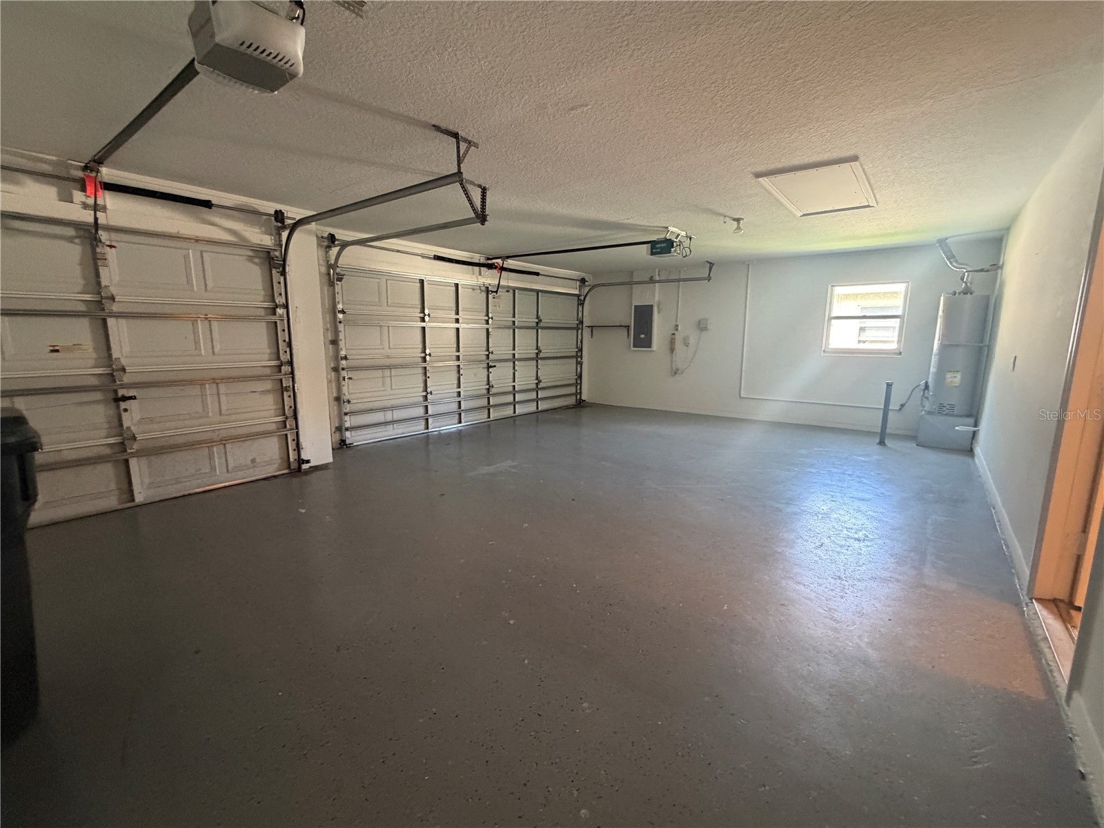 14832 Heronglen Drive Lithia FL 33547 TB8525804 image25