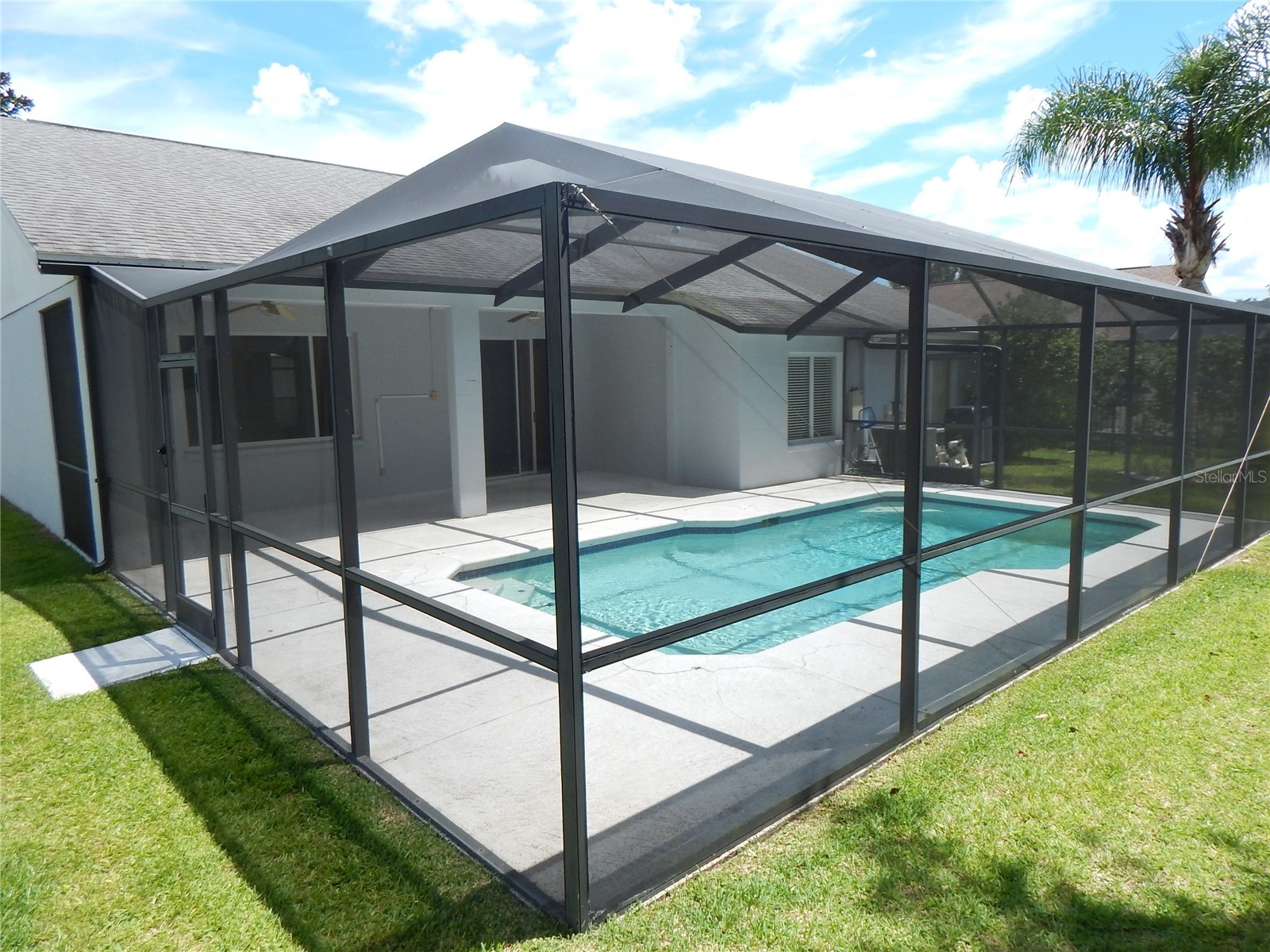 14832 Heronglen Drive Lithia FL 33547 TB8525804 image26