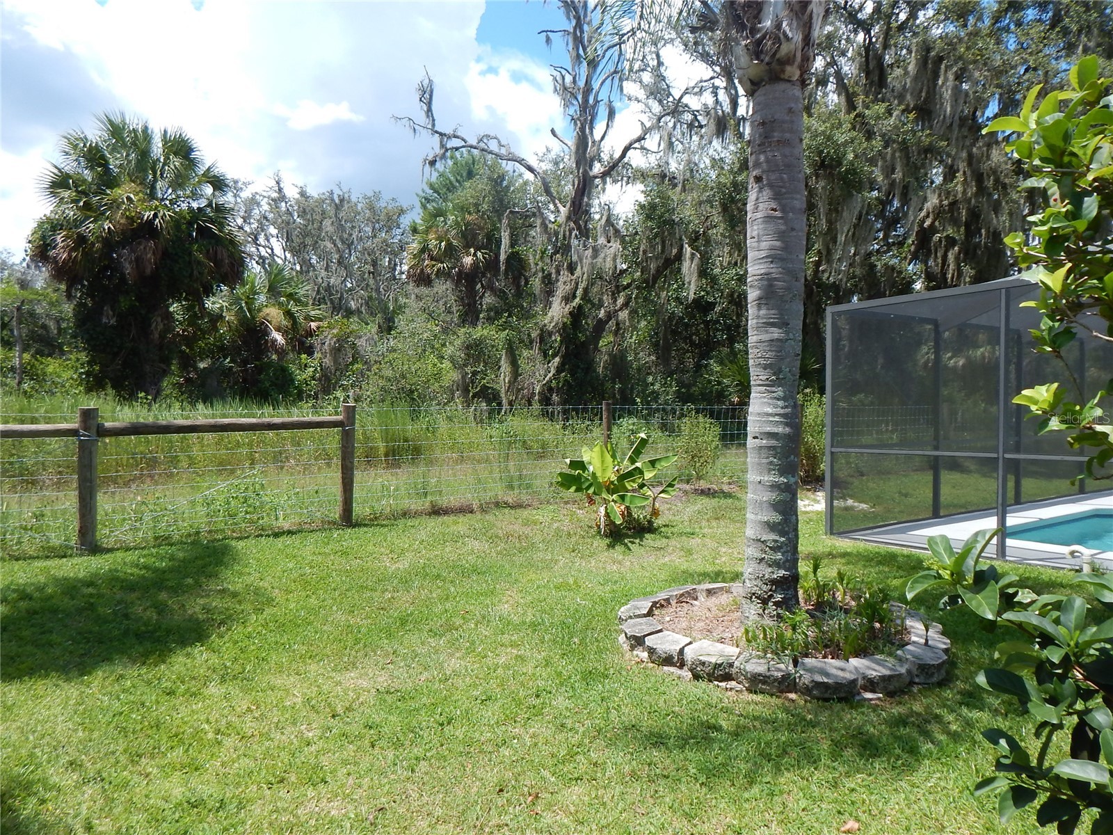 14832 Heronglen Drive Lithia FL 33547 TB8525804 image27