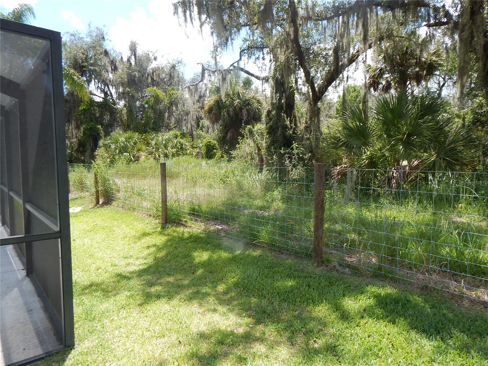 14832 Heronglen Drive Lithia FL 33547 TB8525804 image28