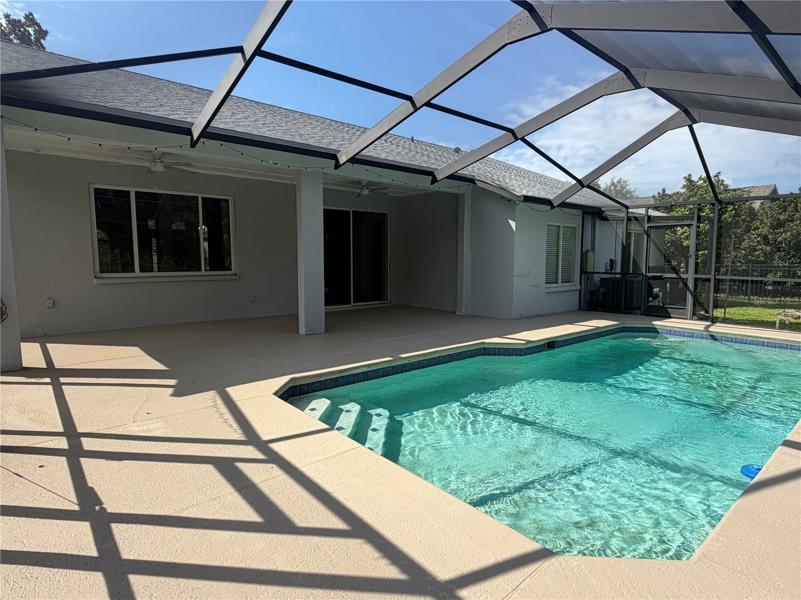 14832 Heronglen Drive Lithia FL 33547 TB8525804 image3