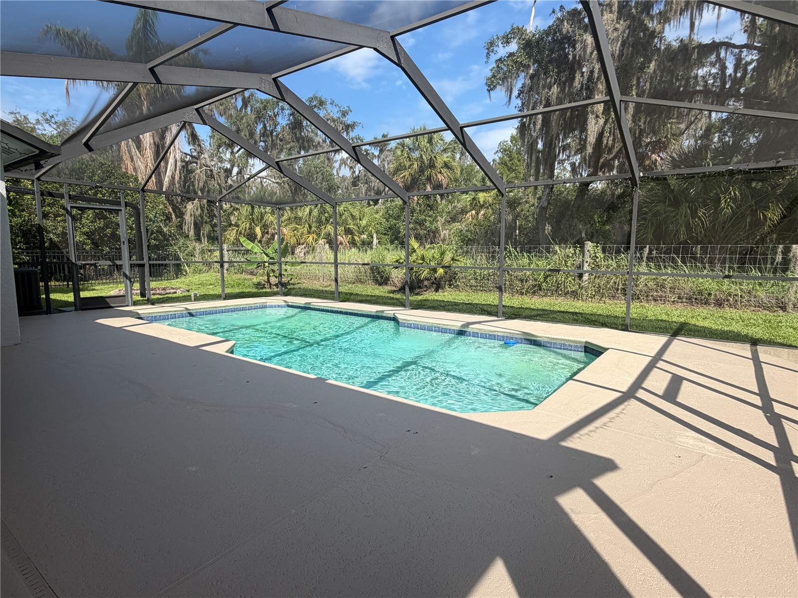 14832 Heronglen Drive Lithia FL 33547 TB8525804 image4