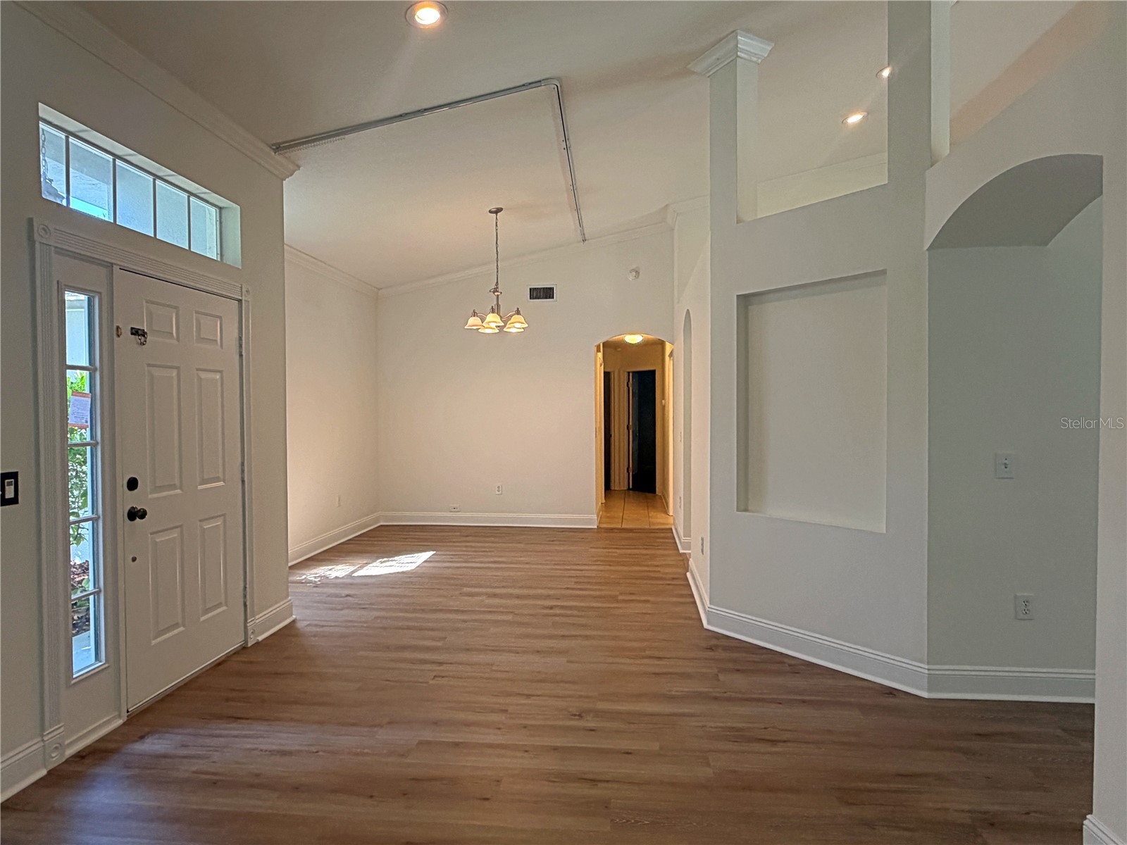 14832 Heronglen Drive Lithia FL 33547 TB8525804 image5