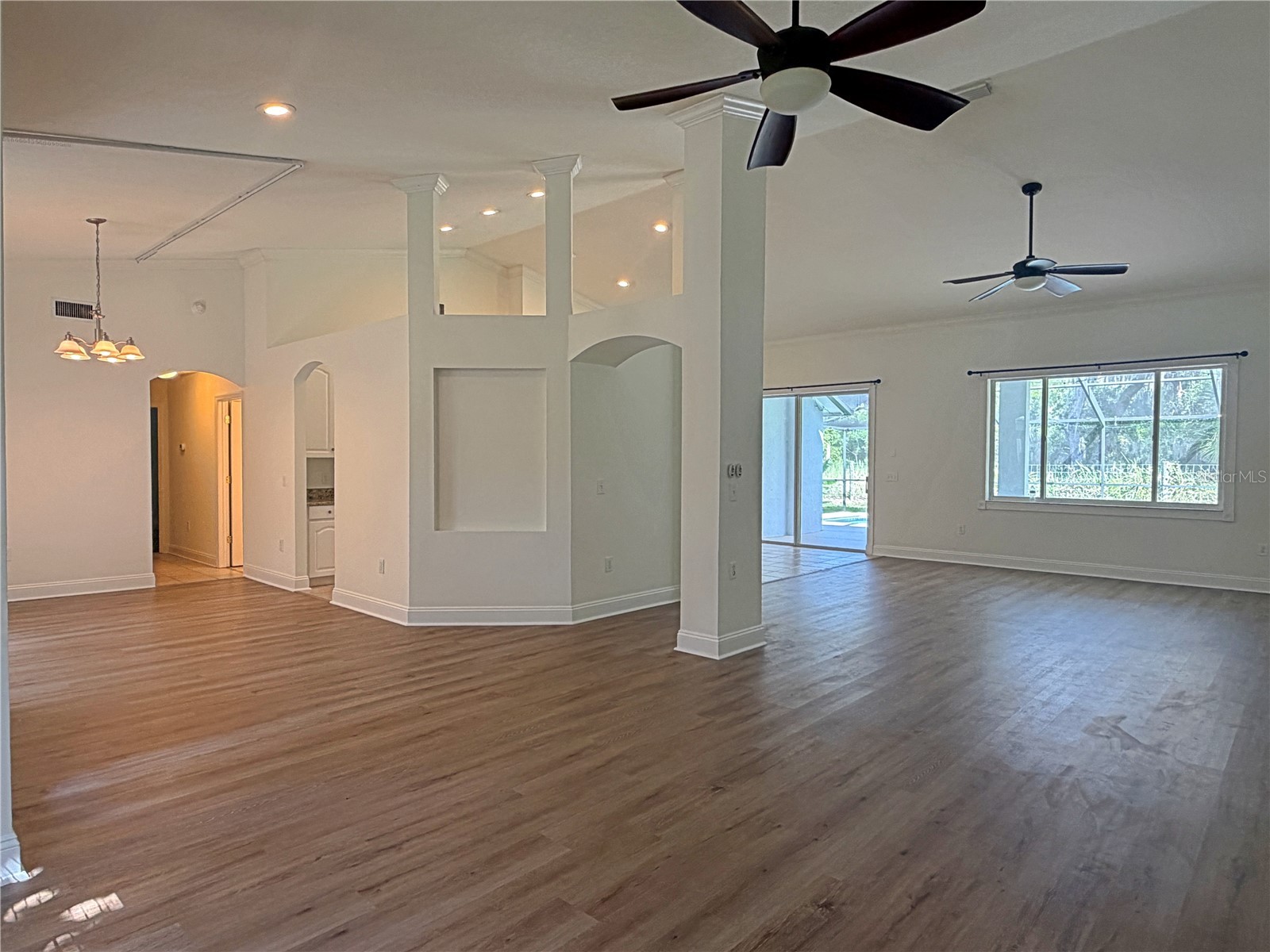 14832 Heronglen Drive Lithia FL 33547 TB8525804 image6