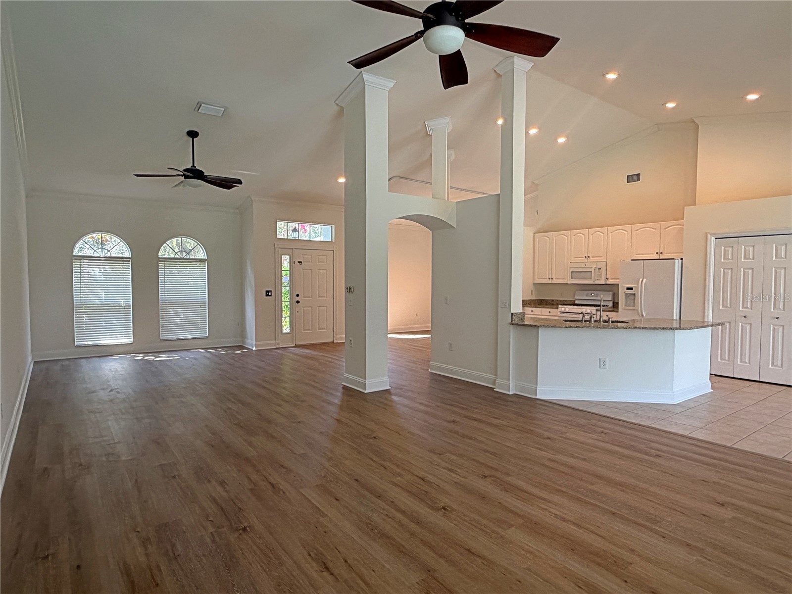 14832 Heronglen Drive Lithia FL 33547 TB8525804 image7