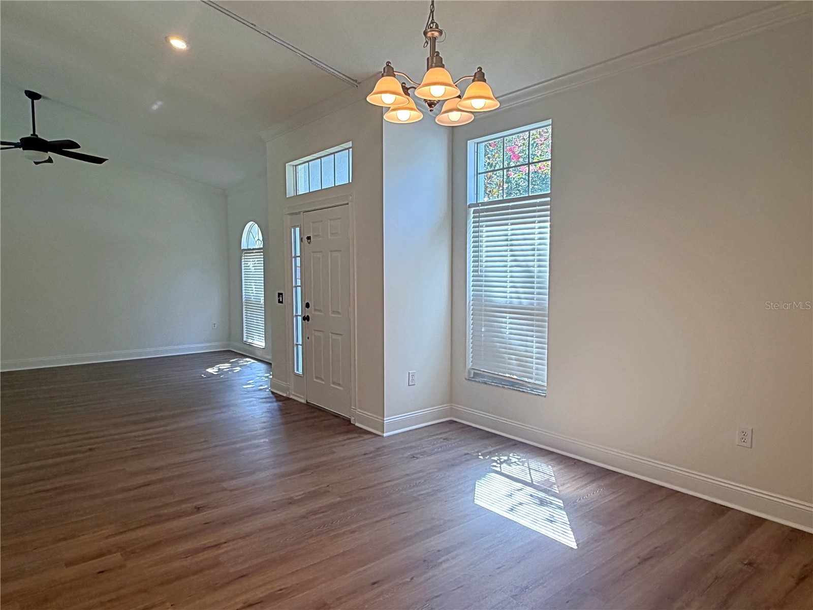 14832 Heronglen Drive Lithia FL 33547 TB8525804 image8